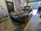 preview Ford Kuga #0