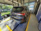 preview Ford Kuga #2