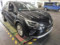 preview Renault Captur #1