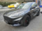 preview Ford Kuga #0