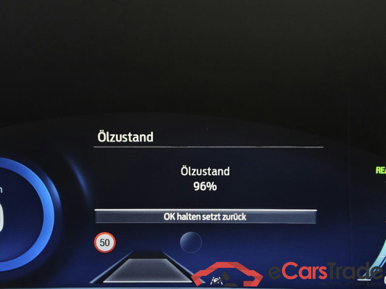 Ford Kuga (2020->) DE - SUV5 2.5 Duratec Plug-in-Hybrid PHEV EU6d, ST-Line X, 2020 - 2024 #6