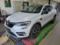 preview Renault Arkana #0