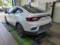 preview Renault Arkana #3