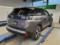 preview Peugeot 3008 #2