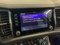 preview Skoda Kodiaq #5