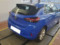 preview Opel Corsa #1