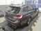 preview BMW 320 #2