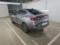 preview Renault Arkana #2