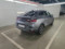 preview Renault Arkana #3
