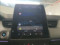preview Renault Arkana #5