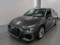 preview Audi A3 #0