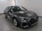 preview Audi A3 #1