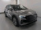 preview Audi Q4 e-tron #1