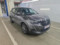 preview Peugeot 2008 #1