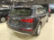 preview Audi Q5 #3