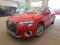 preview Audi A3 #0
