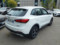 preview MG ZS #2