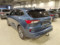 preview Ford Kuga #1
