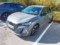 preview Peugeot 208 #0