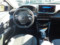 preview Peugeot 208 #3