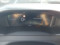 preview Peugeot 208 #5
