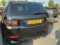 preview Land Rover Discovery Sport #4