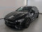 preview Mercedes CLA 180 #0
