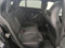 preview Mercedes CLA 180 #5