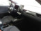 preview Renault Captur #4