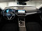 preview BMW 318 #2