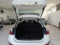 preview BMW 318 #3
