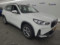 preview BMW X1 #1