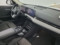 preview BMW X1 #5