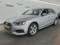 preview Audi A4 #0