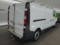 preview Renault Trafic #2