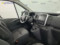 preview Renault Trafic #5