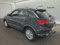 preview Volkswagen T-Roc #3