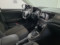 preview Volkswagen T-Roc #5