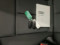 preview Audi A3 #3