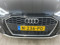 preview Audi A3 #4