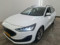 preview Ford Focus #0