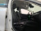 preview Ford Focus #2