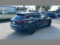 preview Audi E-TRON #3
