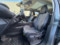 preview Peugeot 3008 #5