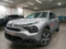 preview Citroen C4 #0