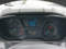 preview Ford Transit Custom #4