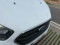 preview Ford Transit Custom #2