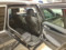 preview BMW 530 #3