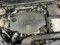 preview Mercedes CLA 180 #5