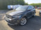 preview Volkswagen T-Roc #0